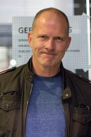Maxim Hartman 头像