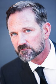 Robin Stegmar 头像