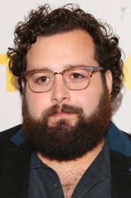 Harry Katzman 头像