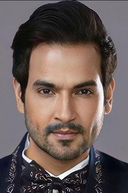 Sameer Arora 头像