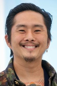 全知泰 头像