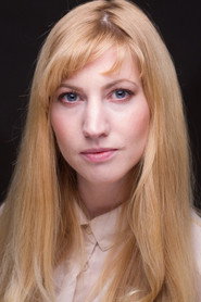 Lenka Olšanová 头像