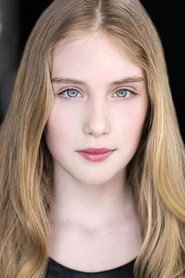 Adriana Novikova 头像