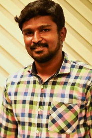 Rathna Kumar 头像