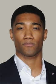 Carter Redwood 头像