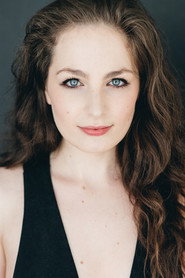 Kayla Dumont 头像