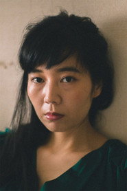 澁谷麻美 头像