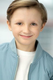 Logan Carriere 头像