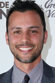 Evan Ferrante 头像