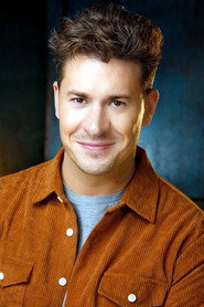 Jon Cioffi 头像