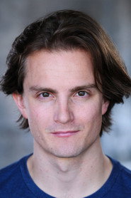 Zach Padlo 头像