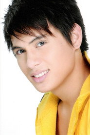 Jay-L Dizon 头像