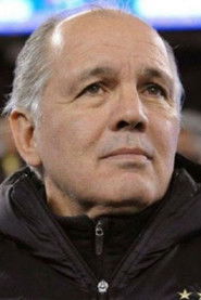 Alejandro Sabella 头像