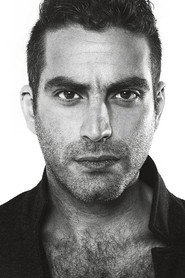 Nabil Issa 头像