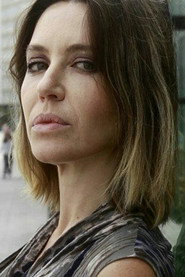 Eva Fernández 头像