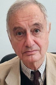 Alain Fraitag 头像