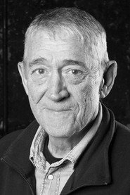 Ivaylo Hristov 头像