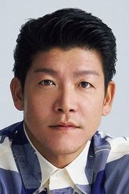 骏河太郎 头像