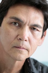 唐龙·威尔森 头像