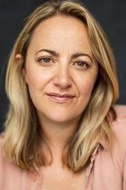 Lucy Thackeray 头像