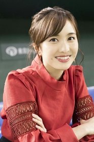 百田夏菜子 头像