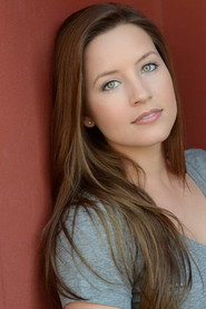 Ashley White 头像