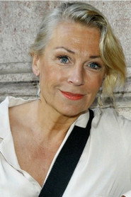 Katarina Ewerlöf 头像