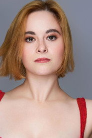 Claire Kniaz 头像