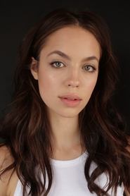 Claudia Sulewski 头像