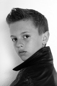 Dylan Torrell 头像