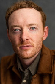 Adam Fitzgerald 头像