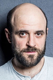 Filipp Mogilnitskiy 头像
