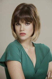 Alessandra Denegri 头像