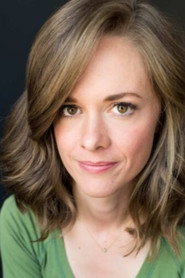 Becca Ingram 头像