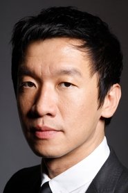 黄经汉 头像