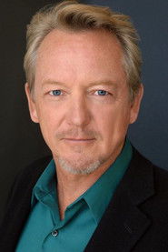 John Walcutt 头像