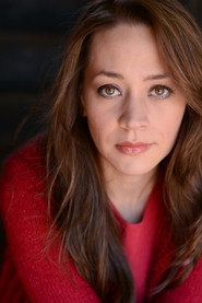 Danielle Shaw 头像