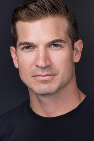 Reyn Halford 头像