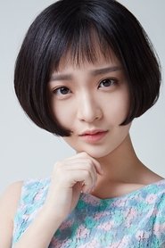 史策 头像