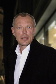 Frank Sieckel 头像