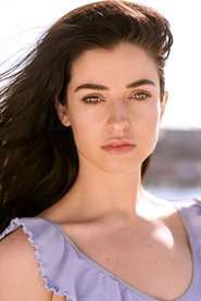 Dani Alvarado 头像