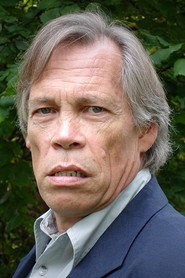 Klaus Stiglmeier 头像