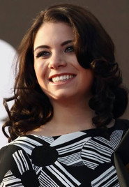 Chloe Sonnenfeld 头像