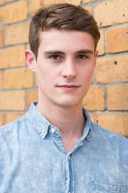 Nick Hoskins-Smith 头像