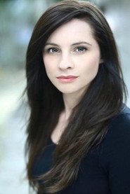 Alice Maguire 头像
