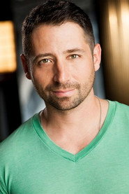 Brian Neal Lucero 头像