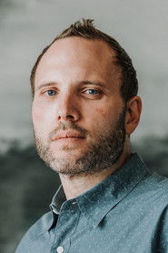 Jake Goldberger 头像