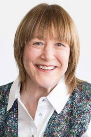 Geri Jewell 头像