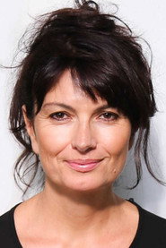 Valérie Perrin 头像