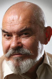 Şener Kökkaya 头像